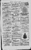 Magnet (Leeds) Saturday 25 September 1875 Page 3