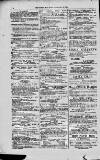 Magnet (Leeds) Saturday 25 September 1875 Page 4