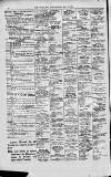 Magnet (Leeds) Saturday 25 September 1875 Page 6