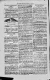 Magnet (Leeds) Saturday 25 September 1875 Page 8