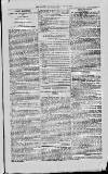 Magnet (Leeds) Saturday 25 September 1875 Page 9