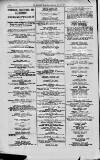 Magnet (Leeds) Saturday 25 September 1875 Page 10