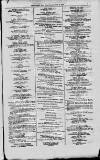 Magnet (Leeds) Saturday 25 September 1875 Page 11