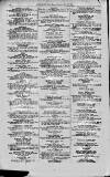 Magnet (Leeds) Saturday 25 September 1875 Page 12