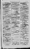 Magnet (Leeds) Saturday 25 September 1875 Page 13