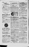 Magnet (Leeds) Saturday 25 September 1875 Page 14