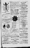 Magnet (Leeds) Saturday 25 September 1875 Page 15