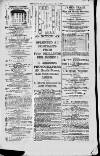 Magnet (Leeds) Saturday 25 September 1875 Page 16