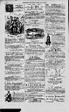 Magnet (Leeds) Saturday 20 November 1875 Page 2