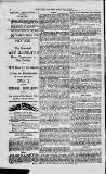 Magnet (Leeds) Saturday 20 November 1875 Page 8