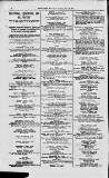 Magnet (Leeds) Saturday 20 November 1875 Page 10