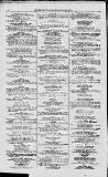 Magnet (Leeds) Saturday 20 November 1875 Page 12