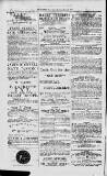 Magnet (Leeds) Saturday 20 November 1875 Page 14