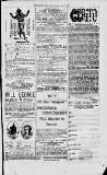 Magnet (Leeds) Saturday 20 November 1875 Page 15