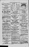 Magnet (Leeds) Saturday 20 November 1875 Page 16