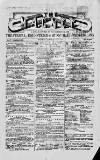 Magnet (Leeds) Saturday 04 December 1875 Page 1