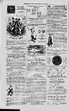 Magnet (Leeds) Saturday 04 December 1875 Page 2