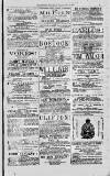 Magnet (Leeds) Saturday 04 December 1875 Page 3
