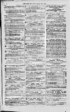 Magnet (Leeds) Saturday 04 December 1875 Page 4