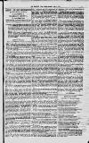 Magnet (Leeds) Saturday 04 December 1875 Page 5