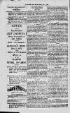 Magnet (Leeds) Saturday 04 December 1875 Page 8