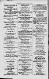 Magnet (Leeds) Saturday 04 December 1875 Page 10
