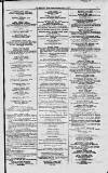 Magnet (Leeds) Saturday 04 December 1875 Page 11