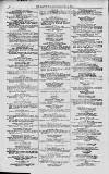 Magnet (Leeds) Saturday 04 December 1875 Page 12