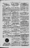 Magnet (Leeds) Saturday 04 December 1875 Page 14