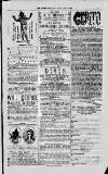 Magnet (Leeds) Saturday 04 December 1875 Page 15