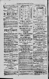 Magnet (Leeds) Saturday 04 December 1875 Page 16