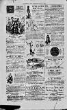 Magnet (Leeds) Saturday 11 December 1875 Page 2