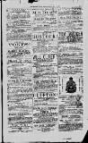 Magnet (Leeds) Saturday 11 December 1875 Page 3