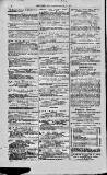 Magnet (Leeds) Saturday 11 December 1875 Page 4