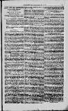 Magnet (Leeds) Saturday 11 December 1875 Page 5