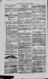 Magnet (Leeds) Saturday 11 December 1875 Page 8