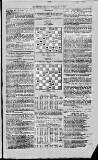 Magnet (Leeds) Saturday 11 December 1875 Page 9