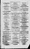 Magnet (Leeds) Saturday 11 December 1875 Page 11