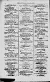Magnet (Leeds) Saturday 11 December 1875 Page 12