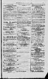 Magnet (Leeds) Saturday 11 December 1875 Page 13
