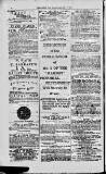 Magnet (Leeds) Saturday 11 December 1875 Page 14