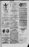 Magnet (Leeds) Saturday 11 December 1875 Page 15