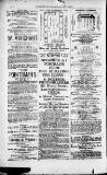 Magnet (Leeds) Saturday 11 December 1875 Page 16