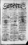 Magnet (Leeds) Saturday 18 December 1875 Page 1