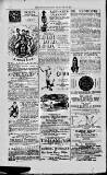 Magnet (Leeds) Saturday 18 December 1875 Page 2