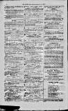 Magnet (Leeds) Saturday 18 December 1875 Page 4