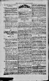 Magnet (Leeds) Saturday 18 December 1875 Page 8