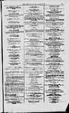 Magnet (Leeds) Saturday 18 December 1875 Page 11