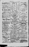 Magnet (Leeds) Saturday 18 December 1875 Page 16