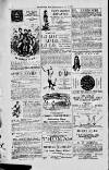 Magnet (Leeds) Saturday 25 December 1875 Page 2